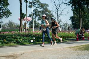 BIB: 
                            <button type="button" onclick="openModal(27606593)" class="btn btn-primary btn-sm float-right btn-popup" data-toggle="modal" data-target=".modal-high-quality">
                        <i class="fas fa-shopping-cart"></i> Add to Cart
                    </button>
                                            <button type="button" onclick="isThisMe(27606593, true)" class="btn btn-success btn-sm float-right btn-popup btn-isme hidden" data-toggle="tooltip" data-placement="bottom" title="นี่คือรูปของคุณใช่ไหม คลิกที่นี่เพื่อเอาเข้าอัลบั้ม">
                        <i class="fas fa-plus"></i> Add to album
                    </button>
                    <button type="button" onclick="isThisMe(27606593, false)" class="btn btn-warning btn-sm float-right btn-popup btn-isnotme hidden">
                        <i class="fas fa-ban"></i> Remove from album
                    </button>